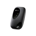 TPLink 4G Mifi M7200