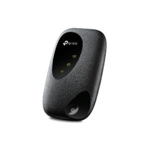 TPLink 4G Mifi M7200
