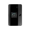 TPLink 4G Mifi M7350