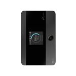 TPLink 4G Mifi M7350