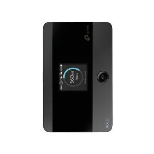 TPLink 4G Mifi M7350