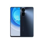 Tecno Camon 19 [CI6] (4GB RAM, 128GB ROM)