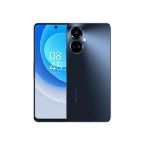Tecno Camon 19 [CI6] (4GB RAM, 128GB ROM)