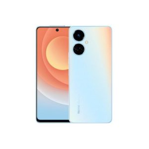 Tecno Camon 19 [CI6] (6GB RAM, 128GB ROM)