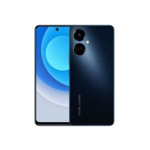 Tecno Camon 19 PRO [Ci8] (8GB RAM, 256GB ROM)