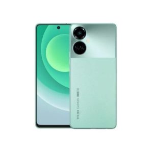 Tecno Camon 19 Pro 5G [Ci7n] (8GB RAM, 256GB ROM)