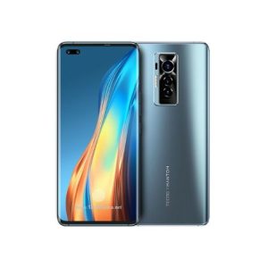 Tecno Phantom X [AC8] (8GB RAM, 256GB ROM)