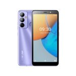 Tecno Pop 6 BE6j (2GB RAM, 32GB ROM)