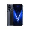 Tecno Pova Neo [LE6] (4GB RAM, 64GB ROM)