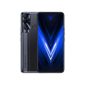 Tecno Pova Neo [LE6] (4GB RAM, 64GB ROM)