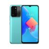 Tecno Spark 8C [KG5K] (3GB RAM, 64GB ROM)