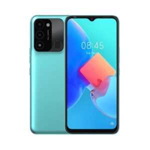 Tecno Spark 8C [KG5K] (3GB RAM, 64GB ROM)