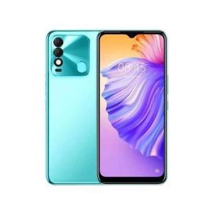 Tecno Spark 8P [KG7H] (4GB RAM, 128GB ROM)