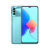 Tecno Spark 8P [KG7H] (4GB RAM, 64GB ROM)