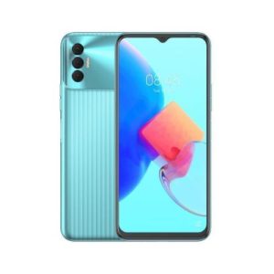 Tecno Spark 8P [KG7H] (4GB RAM, 64GB ROM)