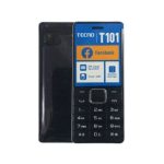 Tecno T101