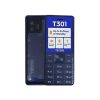 Tecno T301