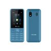 Tecno T313