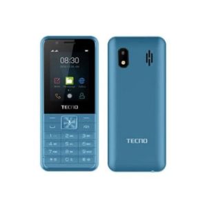 Tecno T313