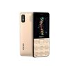 Tecno T372