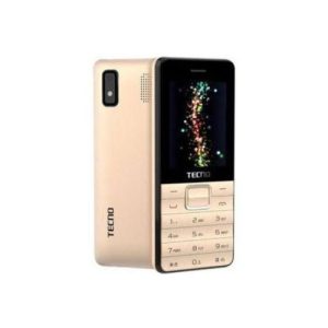 Tecno T372