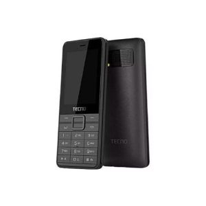 Tecno T402