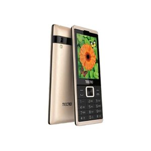Tecno T528