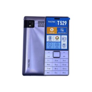 Tecno T529