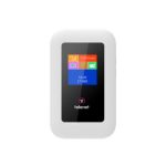 Telenet 4G MF960V Mifi (10 devices)