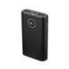 Oraimo Aurora 6 Pro OPB-B602D 6,000mAh digital display Power Bank