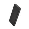 Oraimo OPB-P115D 10000mAh Powerbank Ultra Slim