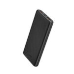 Oraimo OPB-P115D 10000mAh Powerbank Ultra Slim