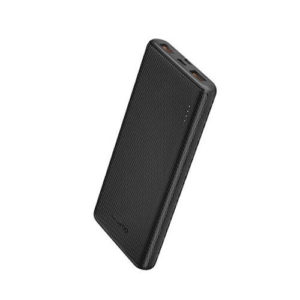 Oraimo OPB-P115D 10000mAh Powerbank Ultra Slim