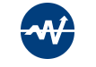 Web Trends Hub